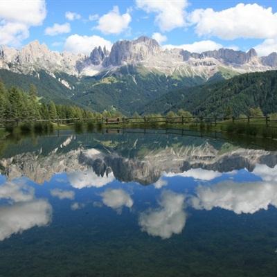 乐鱼app手机app下载